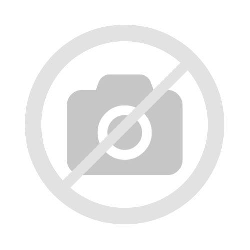 Dinner for One - Traditionen müssen sein 3 Dinner for One