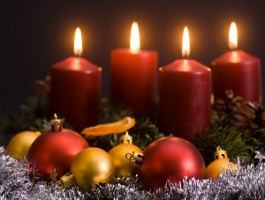 Advent