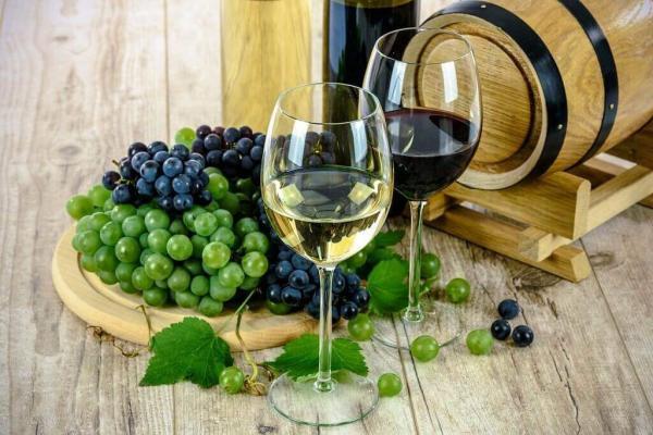 Woher kommt die Bezeichnung Alkohol? - Begriffsklärung
