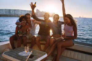 Tipps und Tricks Partyurlaub