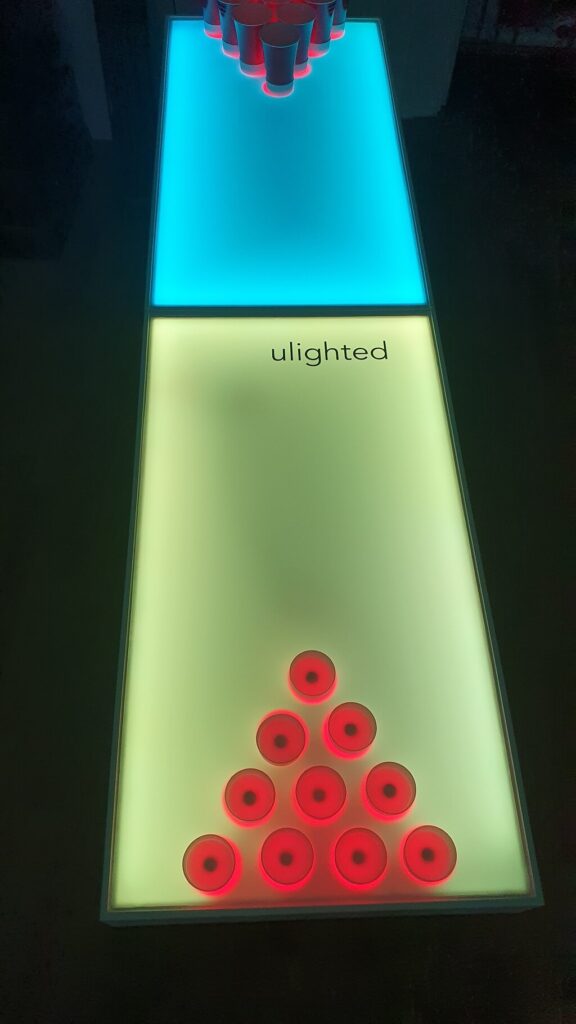 20230114 142311