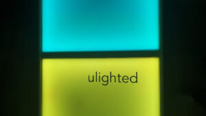 20230114 142320
