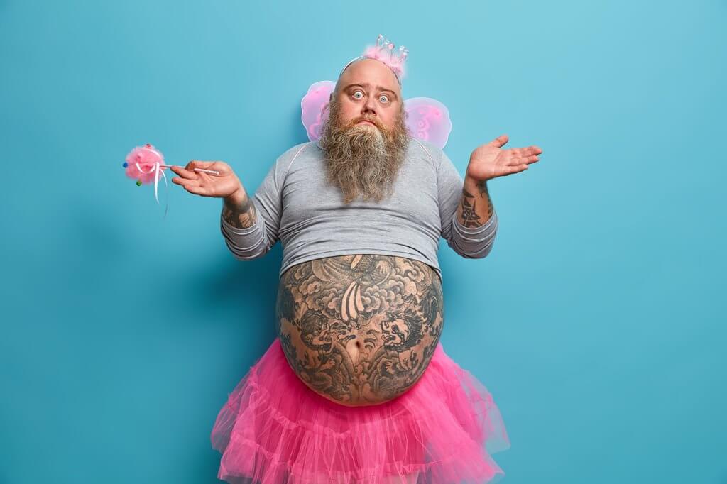 10 Fehler, die ihr bei der Eventplanung vermeiden solltet 1 Fehler Partyplanung