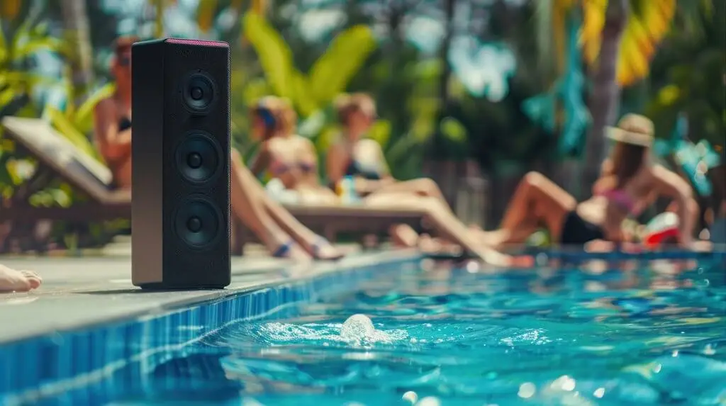 Die besten Reiseziele für einen Partyurlaub in Europa 3 Partyurlaub Europa