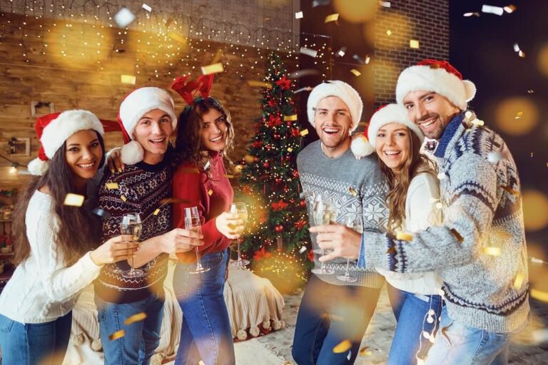 Weihnachten Slider e1636928493267